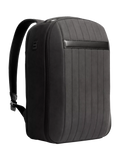 Carl Friedrik 72-hour leather backpack 25L - British product