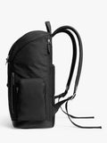 Carl Friedrik Traverse nylon backpack 27L (British brand)