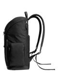 Carl Friedrik Traverse nylon backpack 27L (British brand)