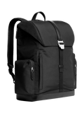 Carl Friedrik Traverse nylon backpack 27L (British brand)