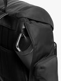 Carl Friedrik Traverse nylon backpack 27L (British brand)