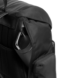 Carl Friedrik Traverse nylon backpack 27L (British brand)