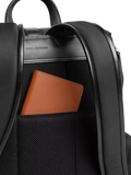 Carl Friedrik Traverse nylon backpack 27L (British brand)