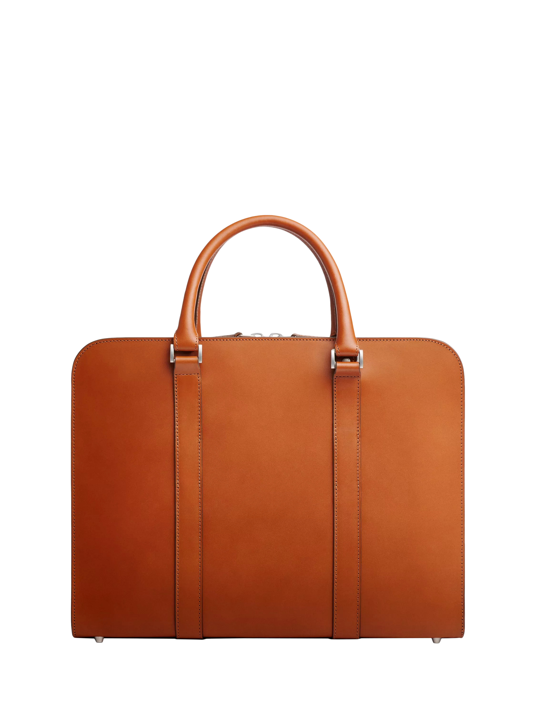 Carl Friedrik Palissy briefcase 15-inch laptop 10L, UK version