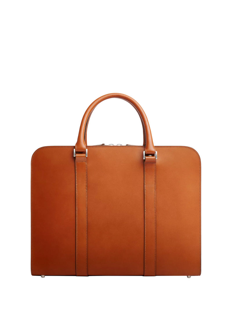 Carl Friedrik Palissy briefcase 15-inch laptop 10L, UK version