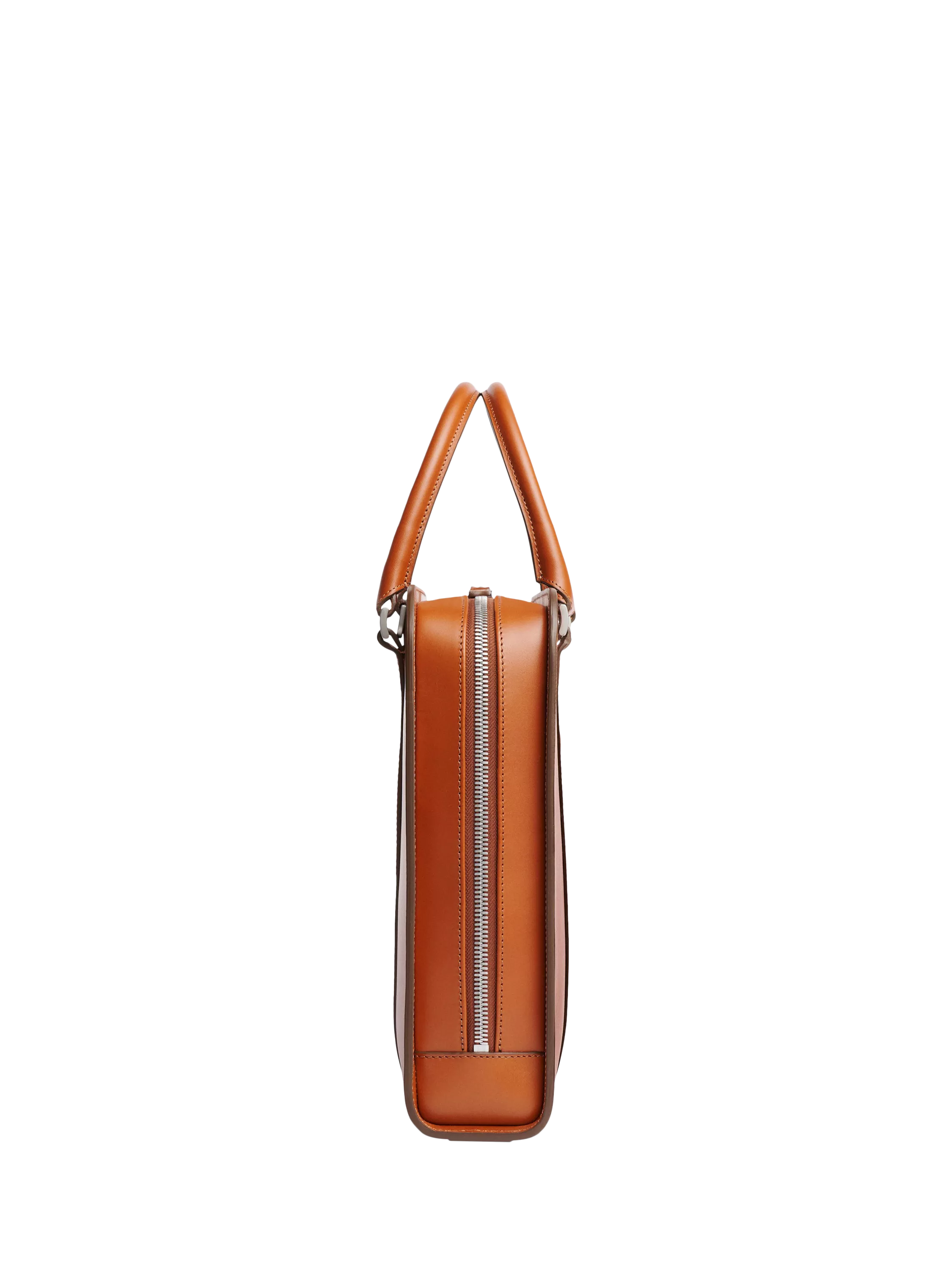 Carl Friedrik Palissy briefcase 15-inch laptop 10L, UK version