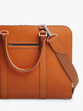 Carl Friedrik Palissy briefcase 15-inch laptop 10L, UK version