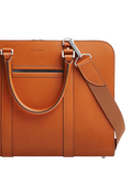 Carl Friedrik Palissy briefcase 15-inch laptop 10L, UK version
