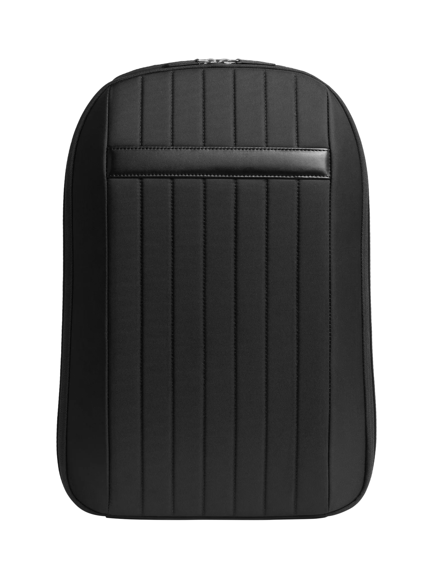 Carl Friedrik nylon travel backpack 25L, imported from the UK