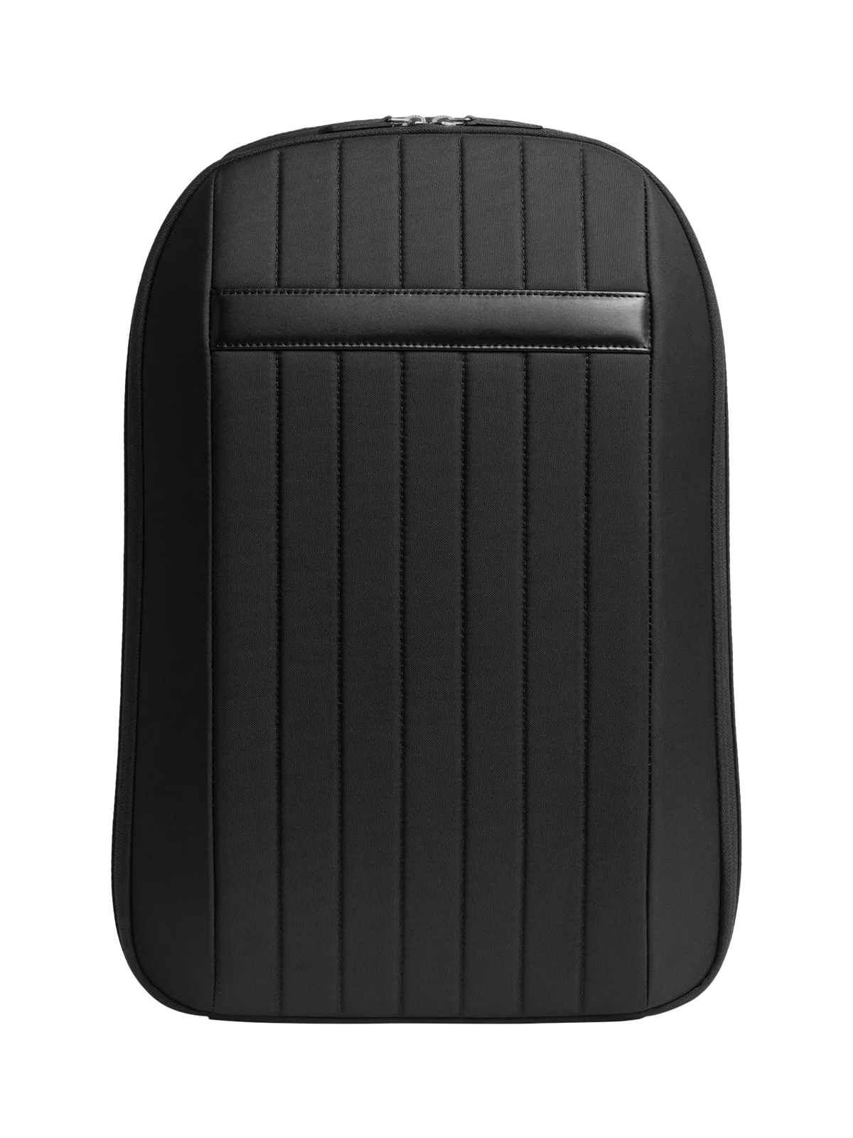 Carl Friedrik nylon travel backpack 25L, imported from the UK