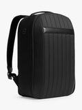 Carl Friedrik nylon travel backpack 25L, imported from the UK