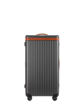 Carl Friedrik The Trunk 4-Wheel 72cm Large Suitcase 90L