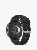 Samsung Galaxy Watch8 Classic smartwatch 46mm Bluetooth (British brand)