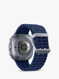 Samsung Galaxy Watch Ultra smartwatch 47mm (British brand)