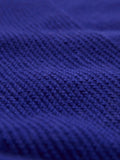 Celtic & Co. lambswool triangle scarf, UK version
