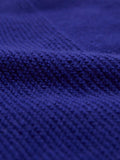 Celtic & Co. lambswool triangle scarf, UK version