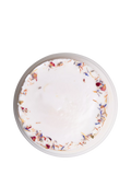 Cutter & Squidge lemon drizzle sponge cake 6 inch, UK version