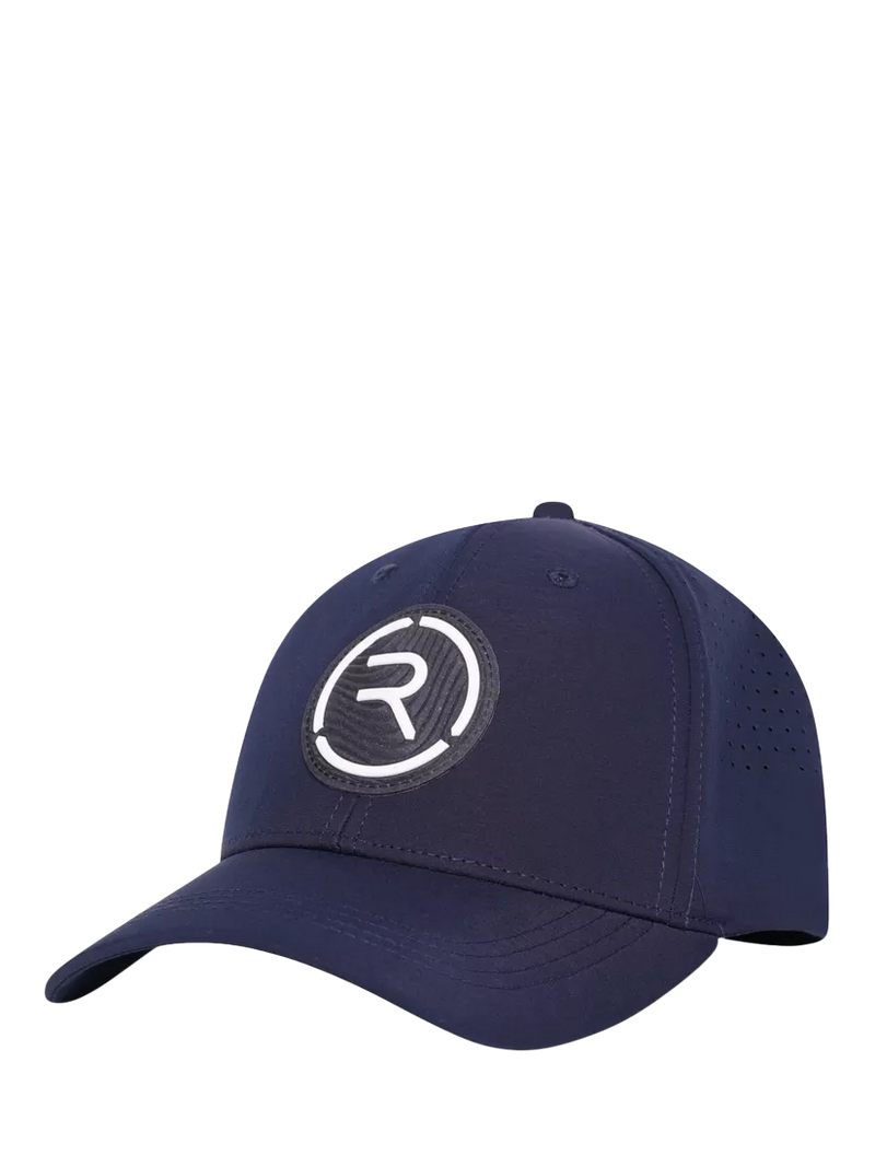 REFLO Levantine Trucker Cap