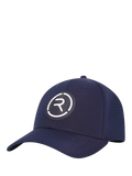 REFLO Levantine Trucker Cap