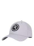 REFLO Levantine Trucker Cap
