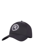 REFLO Levantine trucker cap with UV protection (British brand)