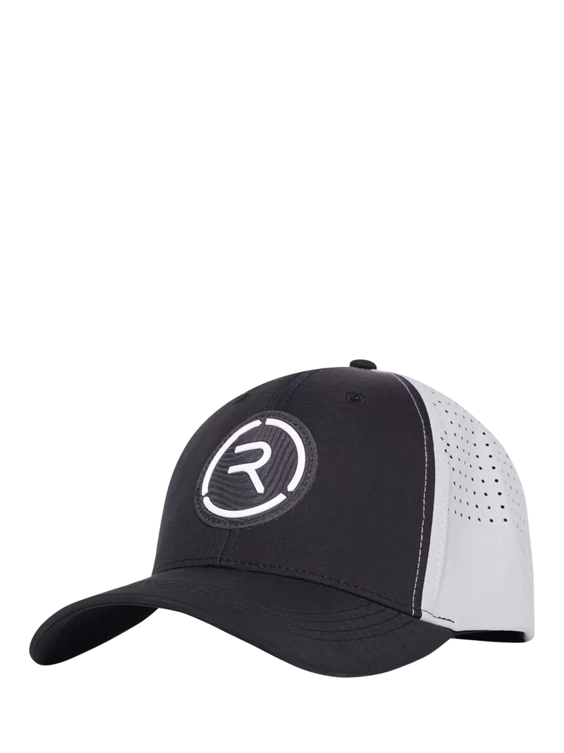 REFLO Levantine Trucker Cap