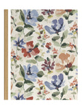 John Lewis Fleur blackout Roman blind 140x120cm, imported from the UK