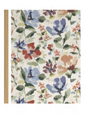 John Lewis Fleur blackout Roman blind 140x120cm, imported from the UK