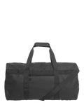 Lyle & Scott weather resistant barrel bag, imported from the UK