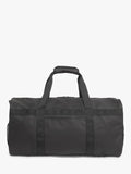 Lyle & Scott weather resistant barrel bag, imported from the UK