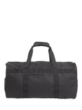 Lyle & Scott weather resistant barrel bag, imported from the UK