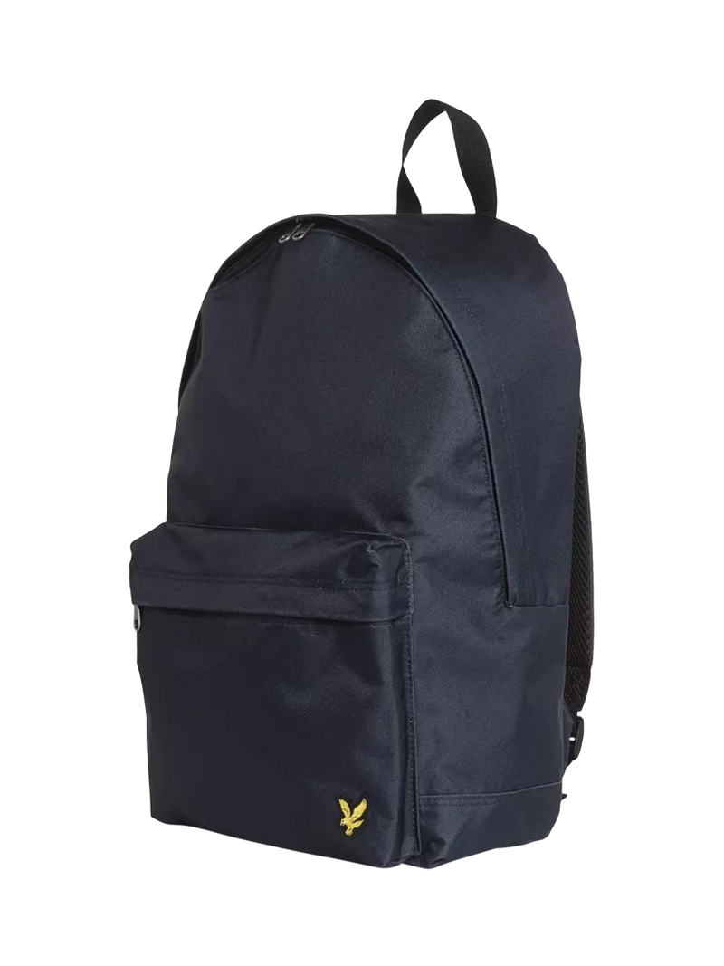 Lyle & Scott Everyday Backpack (British brand)