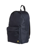 Lyle & Scott Everyday Backpack (British brand)