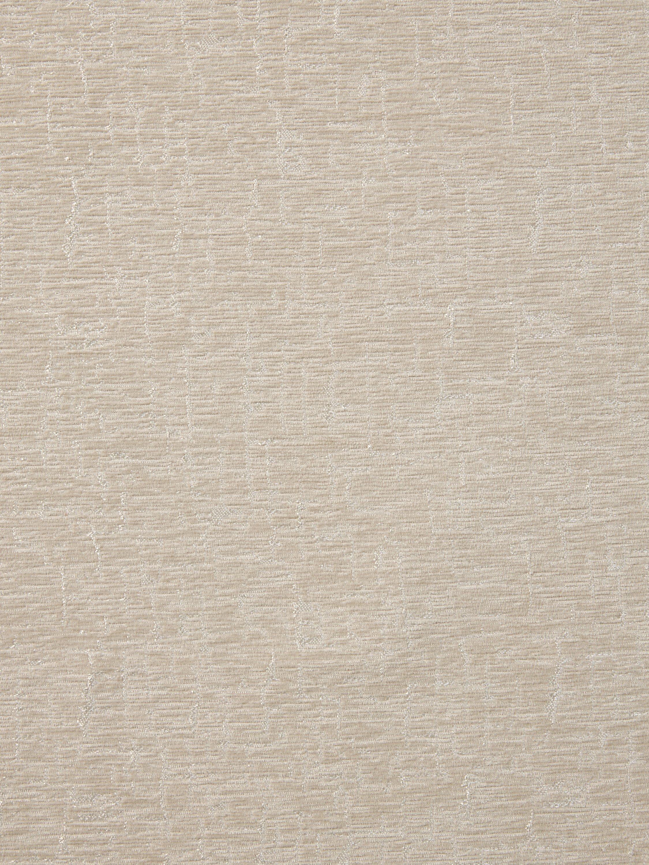 John Lewis distressed velvet curtains in champagne - British product