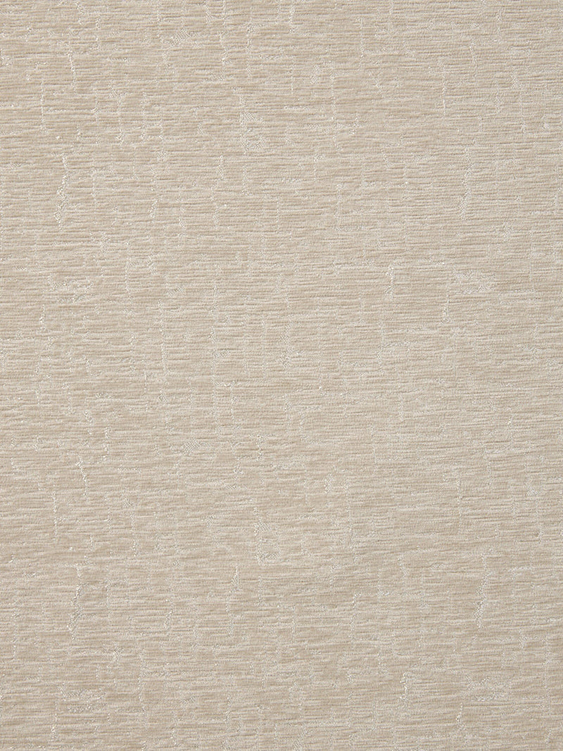 John Lewis distressed velvet curtains in champagne - British product