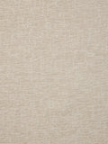 John Lewis distressed velvet curtains in champagne - British product