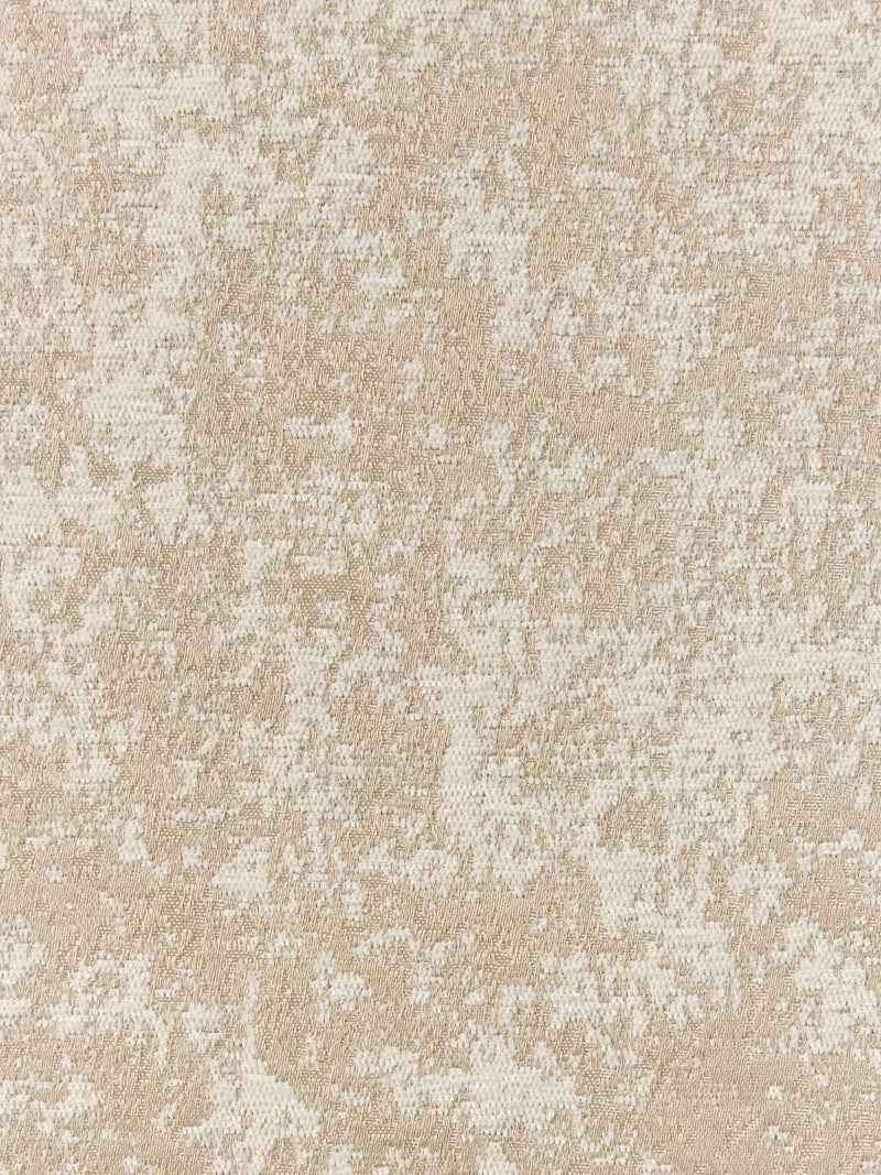John Lewis Lidia blackout curtains gold 137cm drop - British product