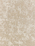 John Lewis Lidia blackout curtains gold 137cm drop - British product