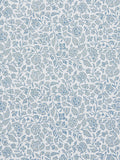 John Lewis Roman blind Ice Blue, UK version