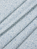 John Lewis Roman blind Ice Blue, UK version