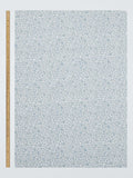 John Lewis Roman blind Ice Blue, UK version