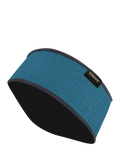 Proviz Fleece Lined Reflective Headband