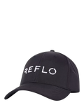 REFLO Sebu Trucker Cap