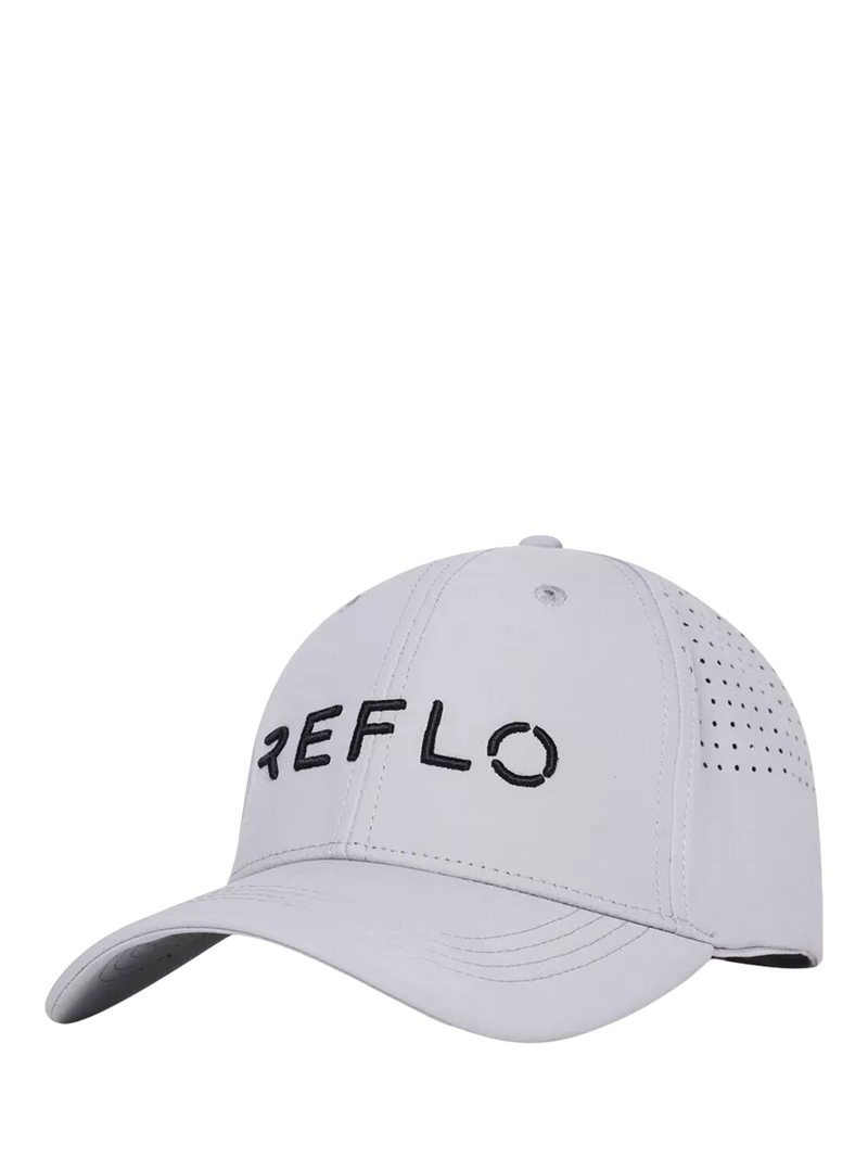 REFLO Sebu Trucker Cap