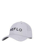 REFLO Sebu Trucker Cap