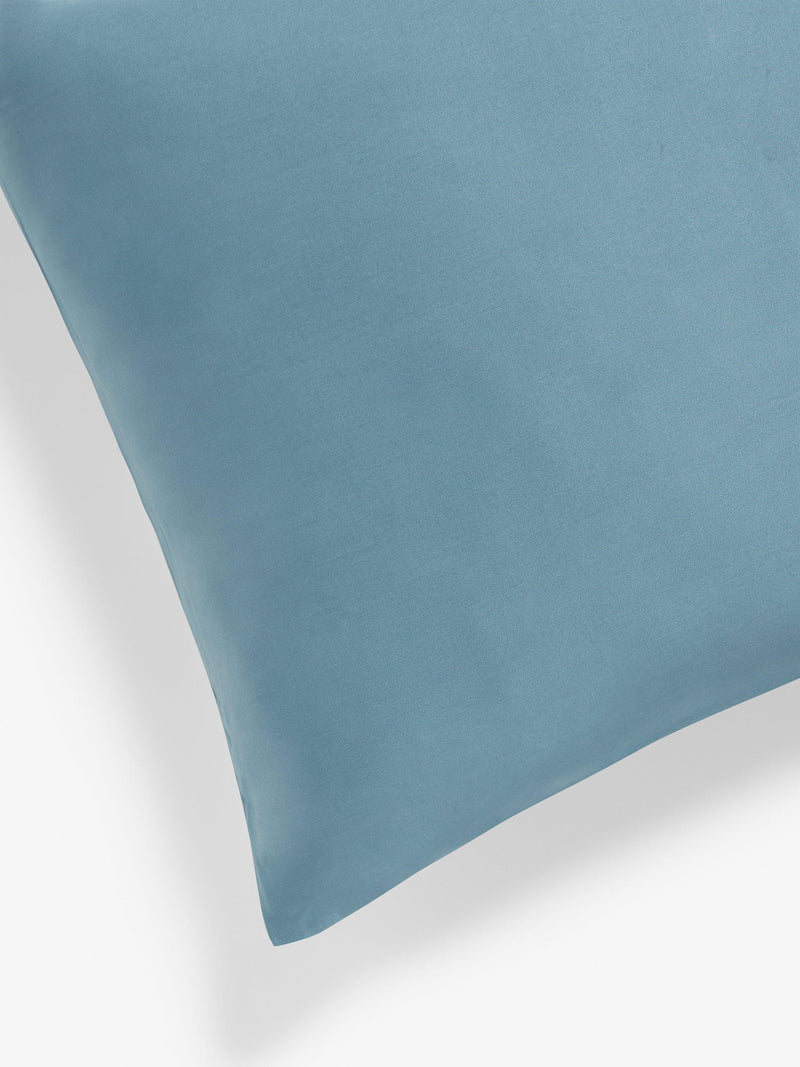 John Lewis 300 thread count fitted sheet double, imported from the UK