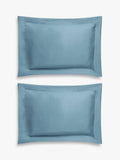 John Lewis 300 thread count fitted sheet double, imported from the UK