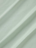 John Lewis cotton rich fitted sheet double 200 thread count, UK version