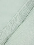 John Lewis seersucker duvet cover set double, imported from the UK