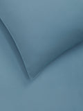 John Lewis 300 thread count duvet cover set (British brand)